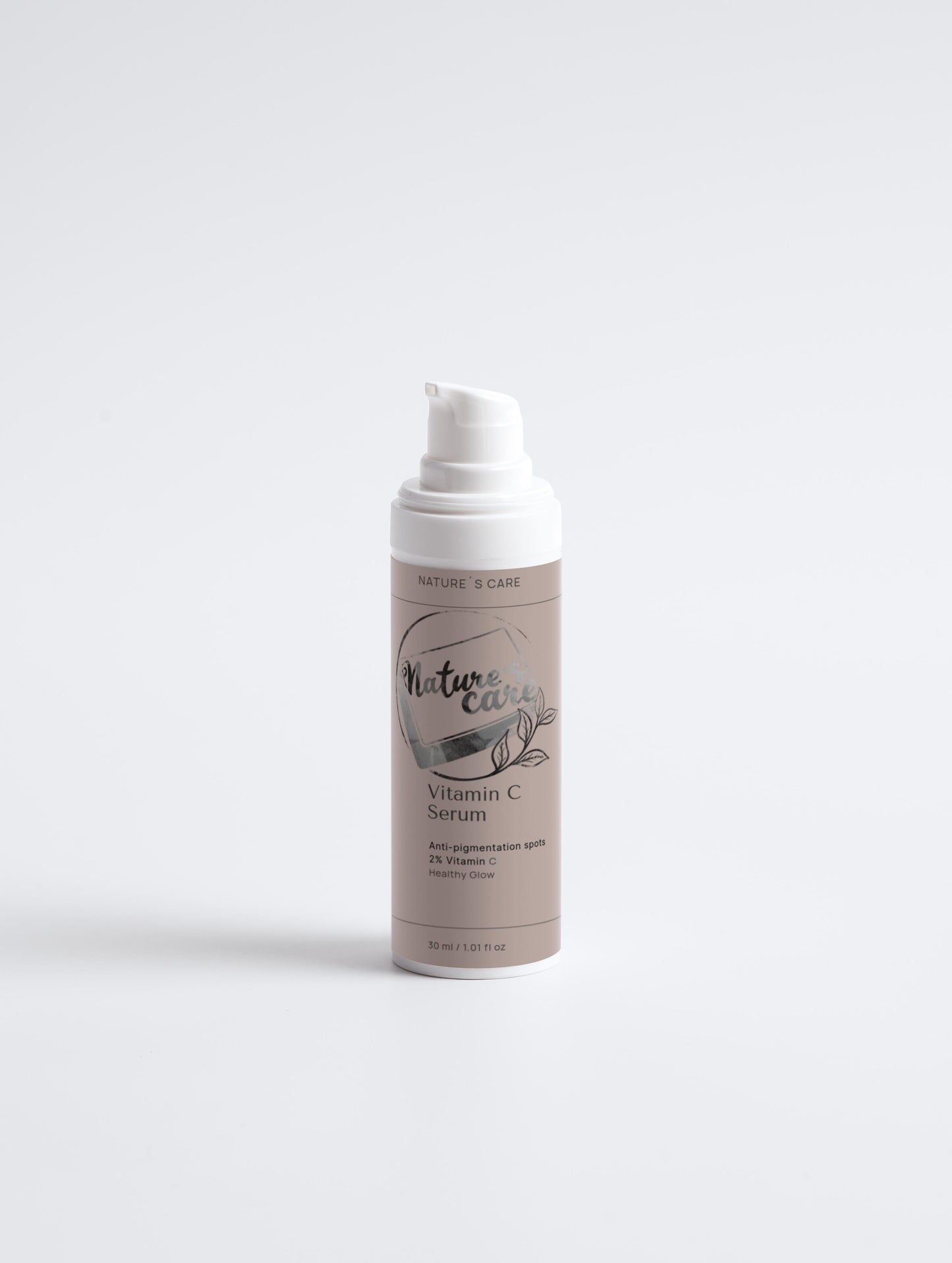 Suero de vitamina C 30 ml