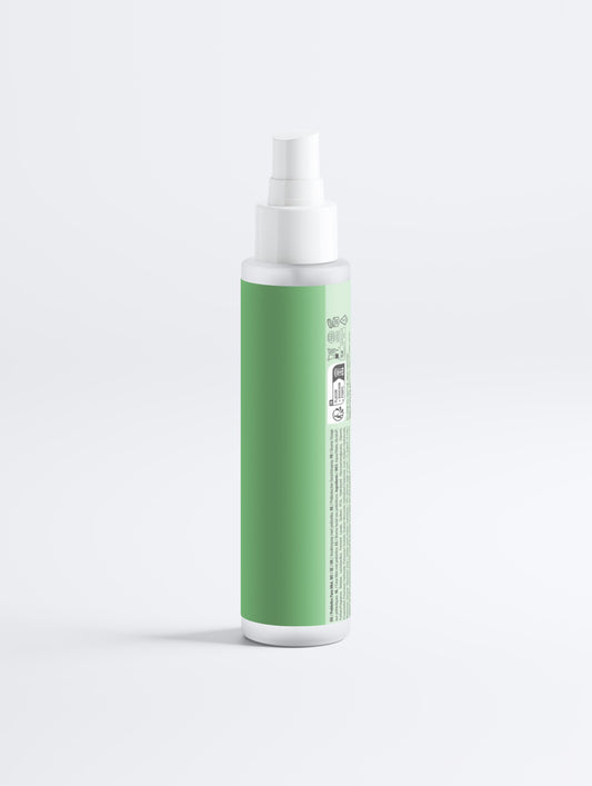 Bruma Facial con Probióticos – Nature´s Care