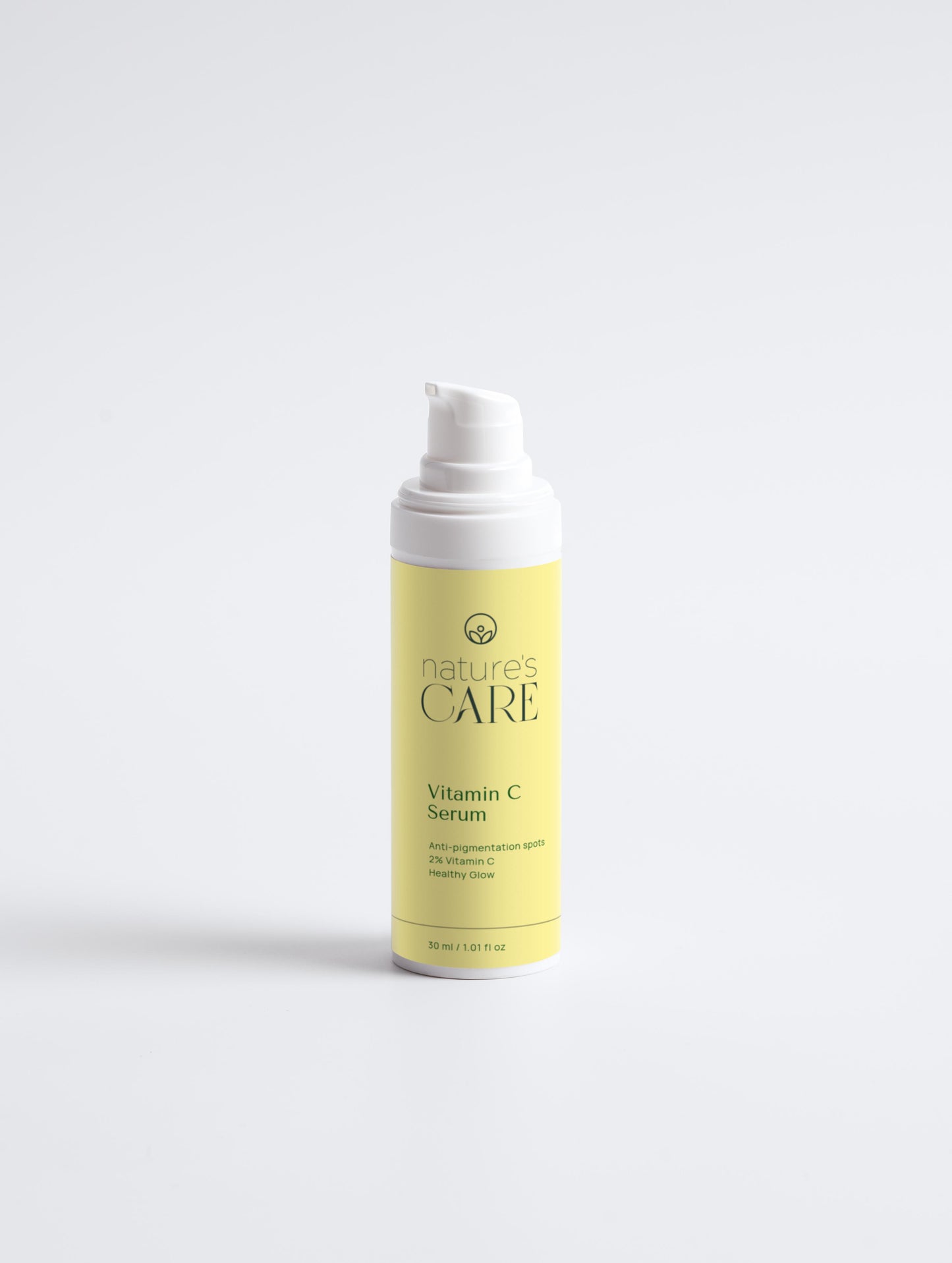 Vitamin C Serum 30 ml