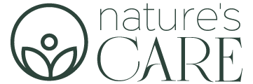 Nature's Care