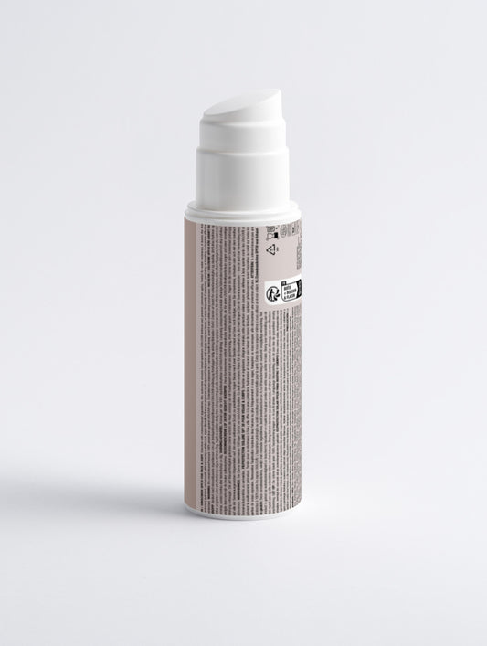 Protector Solar Mineral FPS 30 – 150 ml