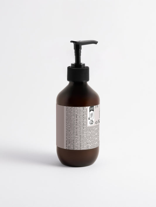 Crema Corporal de Urea – 280 ml